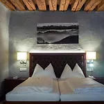 Altstadt Hotel Stadtkrug